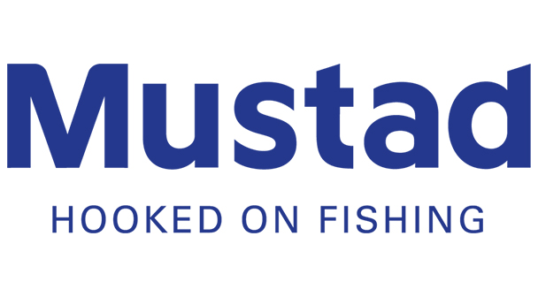 Mustad Hooked on Fishing