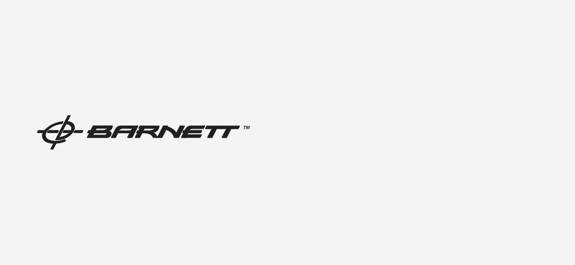 Barnett Barnett