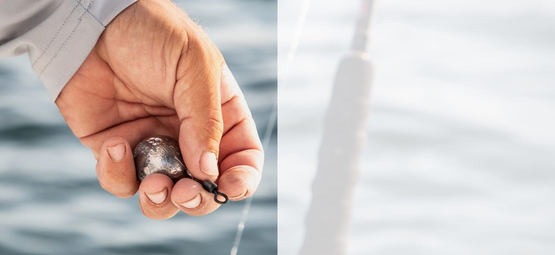 Mustad Terminal Tackle Mustad Terminal Tackle