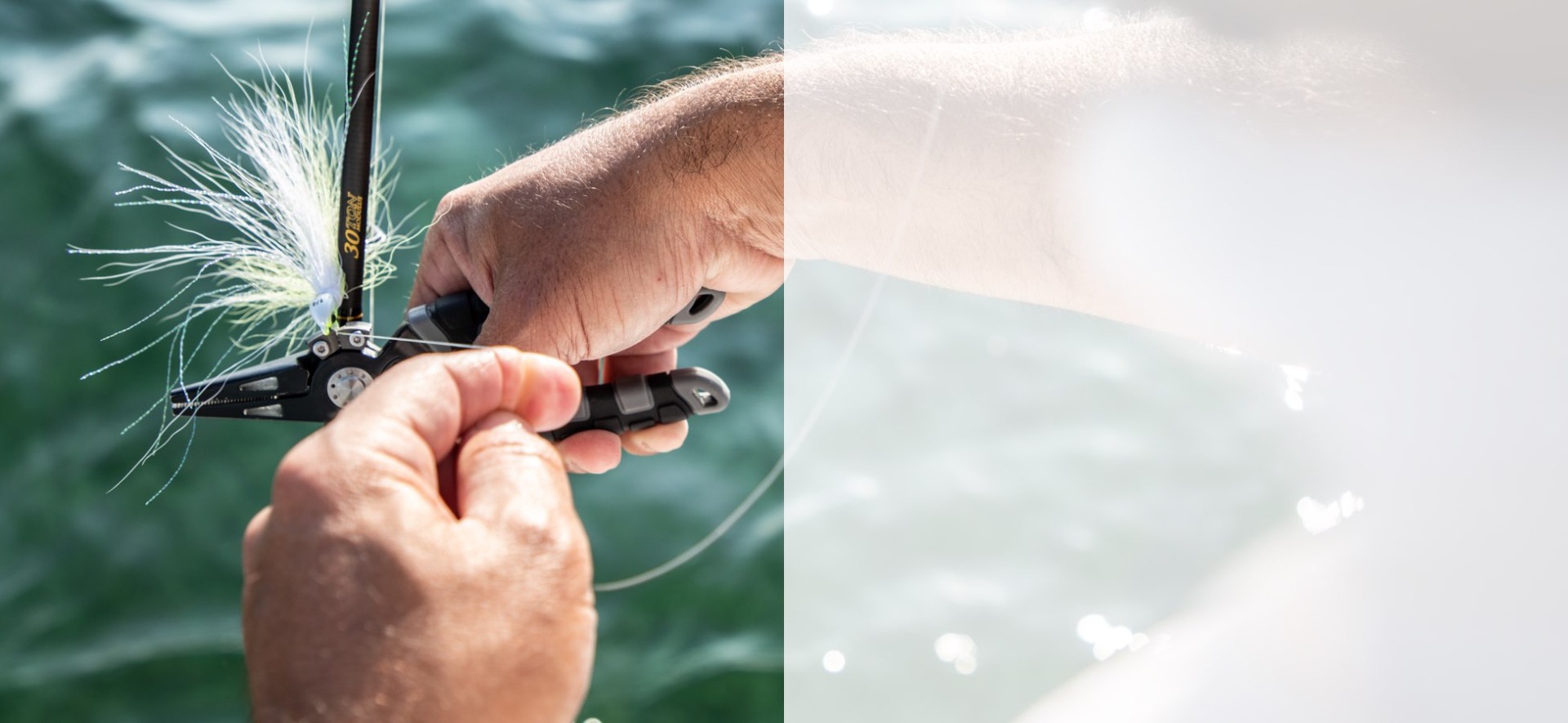 Mustad Tools & Knives Mustad Tools & Knives