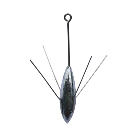 Fishfighter  Breakaway Sinker 