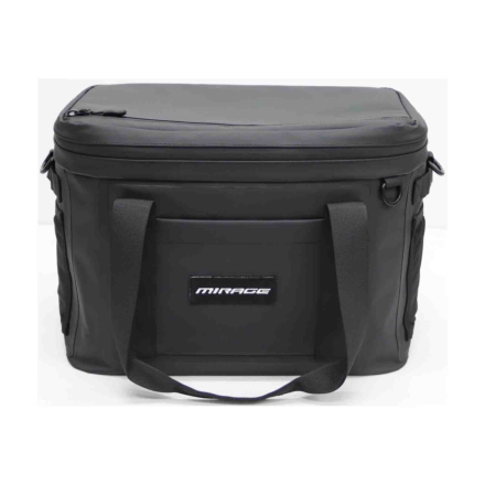 Mirage CB29 Collapsible Soft Cooler Bag - 20L