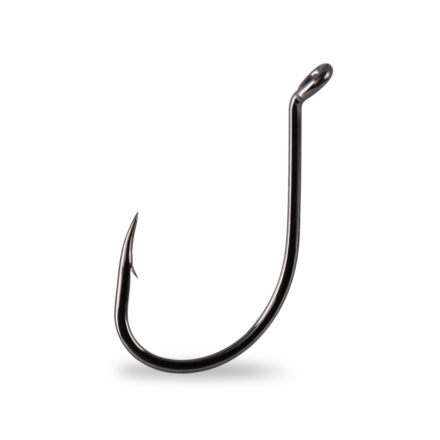 Mustad UltraPoint 92553NP-BN Octopus Hook 7/0 - 25 Pack