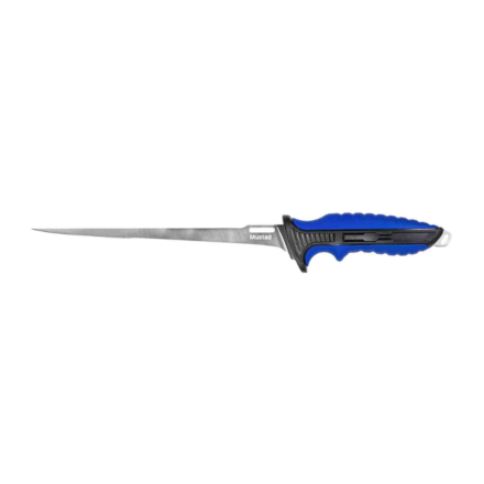 Mustad Ultra Flex Fillet Knife 