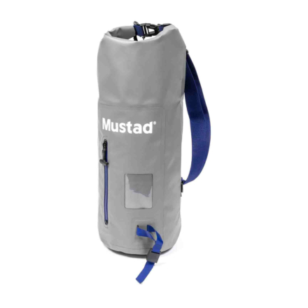 Mustad Daybreak Dry Bag  