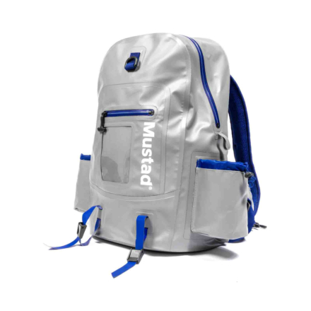 Mustad Daybreak Dry Traditional 30L Pack