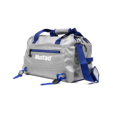 Mustad Daybreak Dry 28L Boat Bag