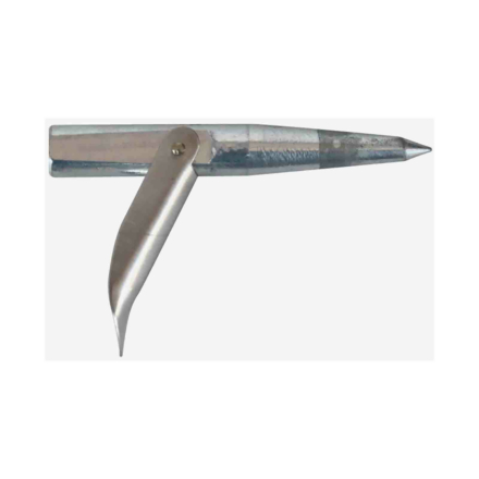 Mirage R065 Blade Spearhead