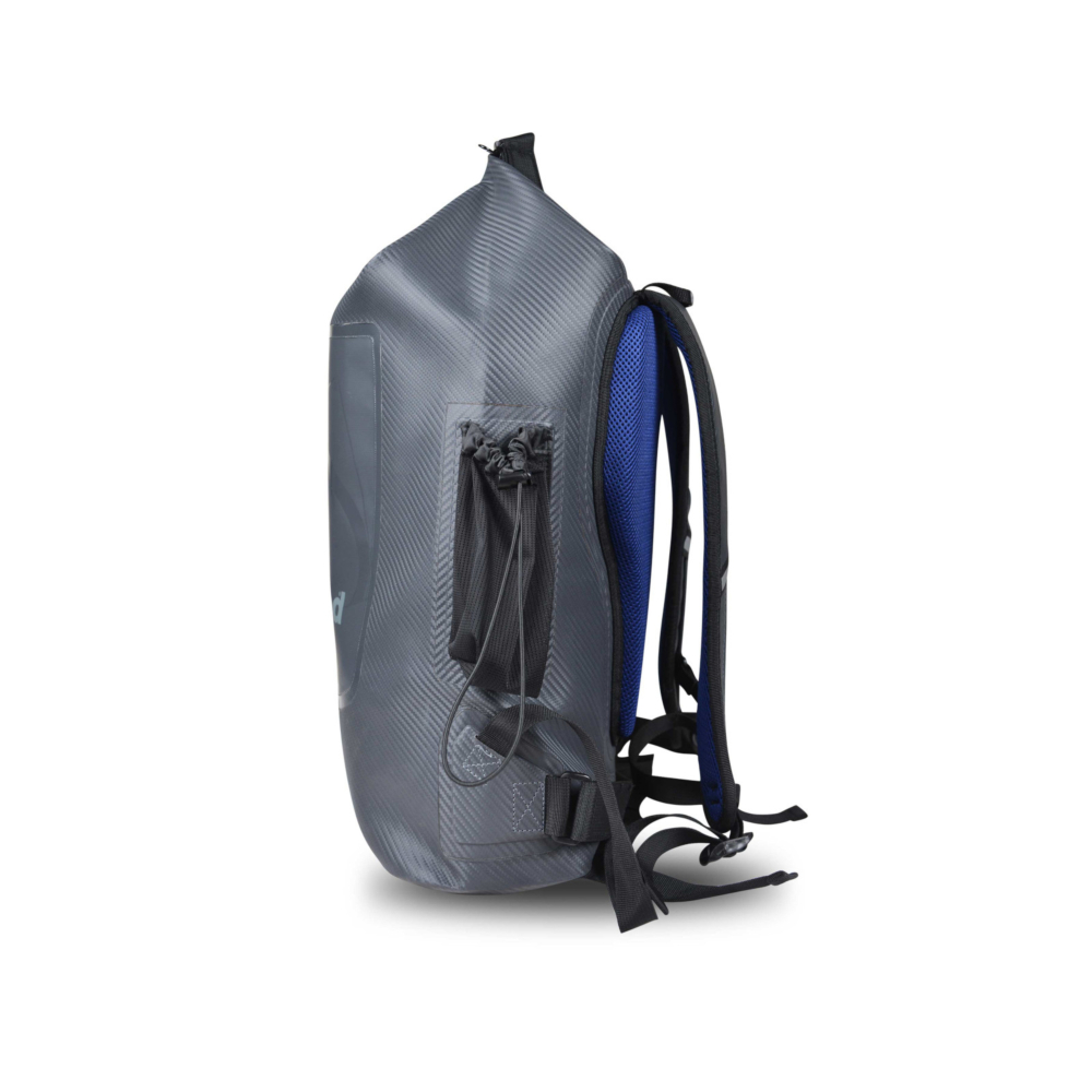 Mustad dry backpack store
