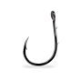 Mustad 10757SP-BN Chinu Baitholder Hook