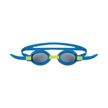 Mirage SA101 Slide Junior Swim Goggles