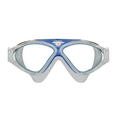 Mirage SA107 Lethal Junior Swim Goggles