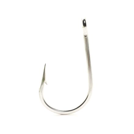Mustad Southern & Tuna 7691S-SS Closed Gape Game Hook