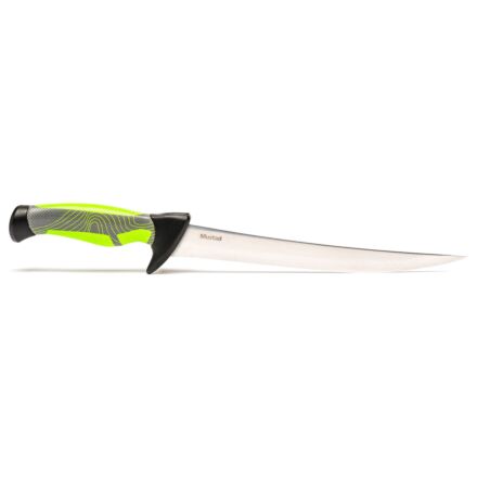 Mustad MT101 Premium 9" Boning Knife