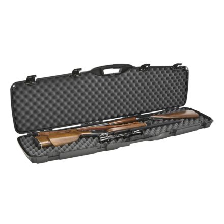 Plano 150201 Protector Series Double Rifle/Shotgun Case