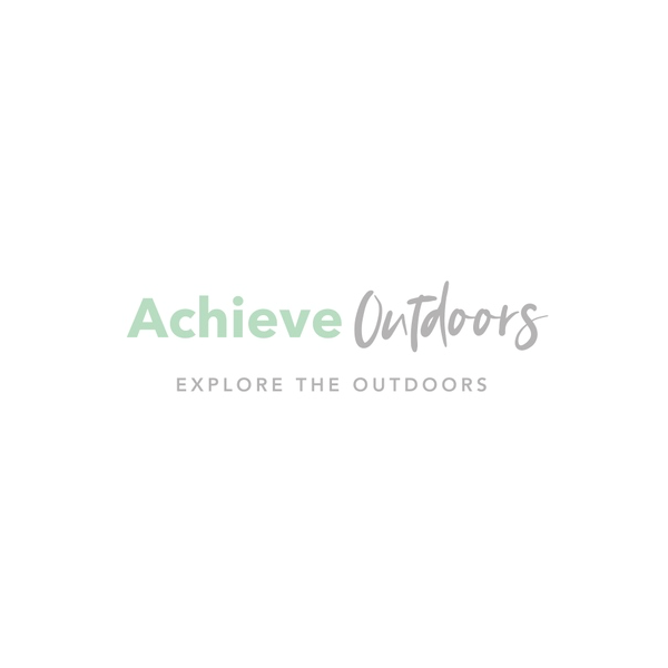 Freshwater lure store