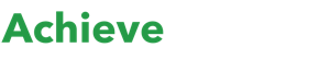 Achieve Outdoors